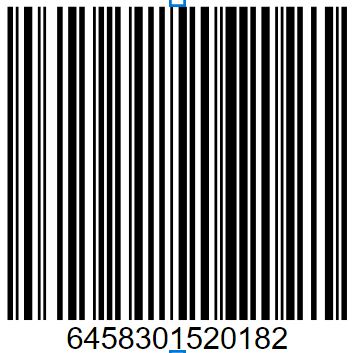 фото thumb №12, Audi q3 8u рестайлинг суппорт перед правый диски 312m 18r 5n0615124