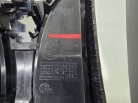 Решётка радиатора решётка радиатора бампера решётки радиатора do bmw 3 g20 g21 18-21 перед Цена, фото thumb