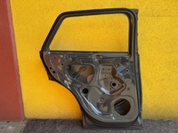 фото thumb №14, Audi q2 81a дверь з планка задние левая зад левый