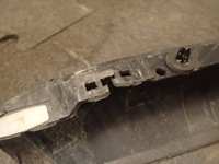 фото thumb №6, Крыло задняя правый jeep wrangler 17-