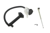 фото thumb №3, Насос сцепления ford explorer 96-03 ranger