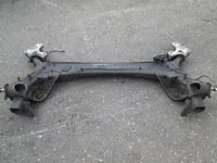 фото thumb №1, Балка підвіска oś задня renault megane ii hb