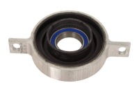 фото thumb №1, Febi bilstein 32865 підвіска, wał привідний