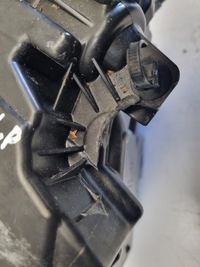 фото thumb №12, Volvo xc40 ii передня лампа ліва лівий перед full led europa 32342456