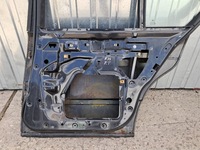 фото thumb №8, Двері праве задня diamantschwarz оригінал bmw e34 kombi