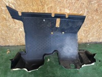 фото thumb №1, Renault trafic iii підлога обшивка передня