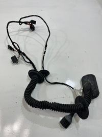 фото thumb №1, Джгут двері правий задня vw touareg 7l 7l5971694b