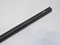 фото thumb №6, Планка дахова дах права ford mondeo mk4 універсал