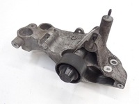 фото thumb №2, Кронштейн генератора натяжитель ролик ремень master iii movano ii b 2.3 cdti 19r