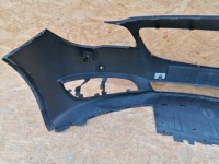 Бампер перед передній opel insignia 1 a рестайлінг  2013-2017r Зі Шроту, фото thumb