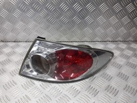 фото thumb №1, Лампа правая задняя mazda 6 2.0 di 2005-2007
