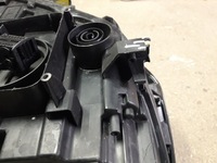 фото thumb №6, Vw troc t-roc лампа левая перед europa 2ga941035h