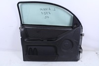 фото thumb №6, Двері ліва aixam a721 07r.