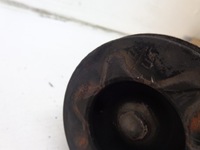 фото thumb №6, | fiat scudo ii 2 2.0 jtd поршень + шатун 2ba54 01852