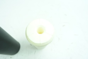 фото thumb №10, Ущільнення клапана egr audi a3, q3, tt, seat alhambra, altea, altea xl,