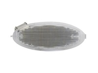 фото thumb №1, Лампа номерного знака led opel astra g zafira a