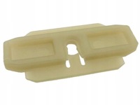 фото thumb №4, Audi a6 c4 80 100 застібки затискачі кронштейни планки порогової 443853909a