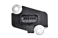 фото thumb №11, Nty epp-fr-003 витратомір масовий повітря