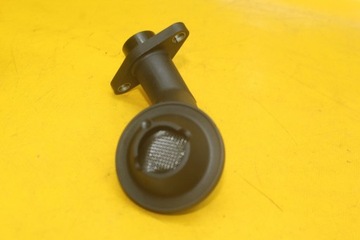 фото thumb №7, Маслоприемник ssak насоса масла vw polo iv audi seat skoda 1.2 tsi cbz 03f115251b
