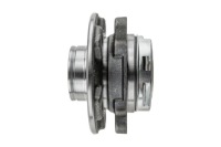 фото thumb №3, Ступиця колеса перед renault laguna iii 07-, talisman 15-