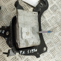 фото thumb №7, Toyota corolla e210 e21 2022 ліва сторона кронштейн / кронштейн двигуна