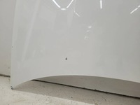 фото thumb №10, Mitsubishi asx капот крышка двигателя перед передняя fv