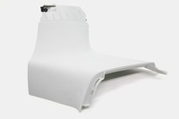 фото thumb №1, Обшивка стійка d праві audi q5 8r 8r0867246m