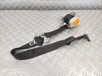 фото thumb №1, Pas безпеки переднє лівий hyundai i40