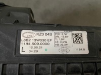 фото thumb №2, Лампа левая defender full led l8b2 13w030ef