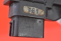 фото thumb №8, Замок двері правий перед eu mazda 3 1 i bk 06r