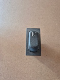 фото thumb №1, Переключатель выключатель клавиша освещение daf 65 75 85 cf евро 5