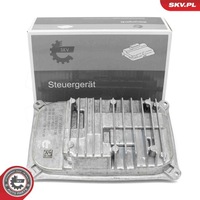 фото thumb №1, Модуль / преобразователь led 59skv185