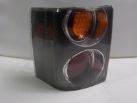 фото thumb №1, Land rover range rover l322 лампа левая задняя левый задняя