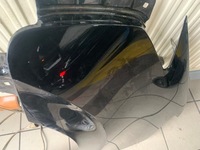 фото thumb №7, Hyundai h1 staria 2021- крыло передний левый