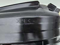 фото thumb №9, Подкрылок suzuki grand vitara 2005-2014 левый перед orginał