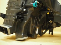 фото thumb №7, Отопитель hyundai ioniq