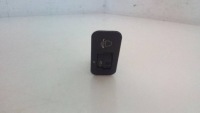 Перемикач регулювання освітлення peugeot 206 Недорого, фото thumb