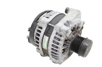 фото thumb №6, Chrysler pacifica 17- 3.6 генератор 56029732ab