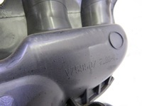 фото thumb №9, Колектор всмоктуючий датчик bmw 1 f20 1.6 tb