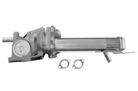 фото thumb №5, Nty клапан egr tdi egr-vw-023