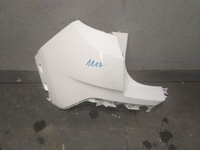 фото thumb №1, Бампер задня лівий кутик opel grandland