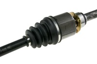 фото thumb №6, Nty 46308329 привідний вал