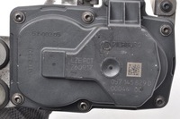 фото thumb №6, Bentley bentayga audi a8 d5 q7 4m 4.0 tdi клапан egr 057145829d