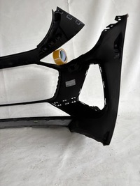 фото thumb №11, Бампер перед переднее audi a5 b10 8b3 2025- 8b3807437