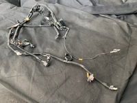 фото thumb №3, Tesla 3 жгут перед thermal sub 1068767-00-f