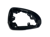 фото thumb №1, Mercedes w214 e klasa корпус рамка зеркало наружного правое a0998112002