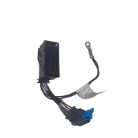 фото thumb №1, Fiat ducato 2.3 2.2 джгут блок керування adblue