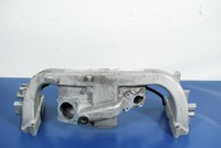 фото thumb №1, Subaru forester 2.0d ee20z коллектор всасывающий