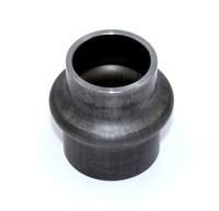 фото thumb №1, Втулка распорная заднего мост mazda mx-5 nc