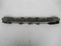 фото thumb №1, Балка pod радиатор toyota yaris ii 2006-2011 rok 1g3